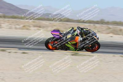 media/Apr-17-2025-Racers Edge (Thu) [[0a0c127f11]]/A Group/6-Session 5 (Turn 15 Inside)/